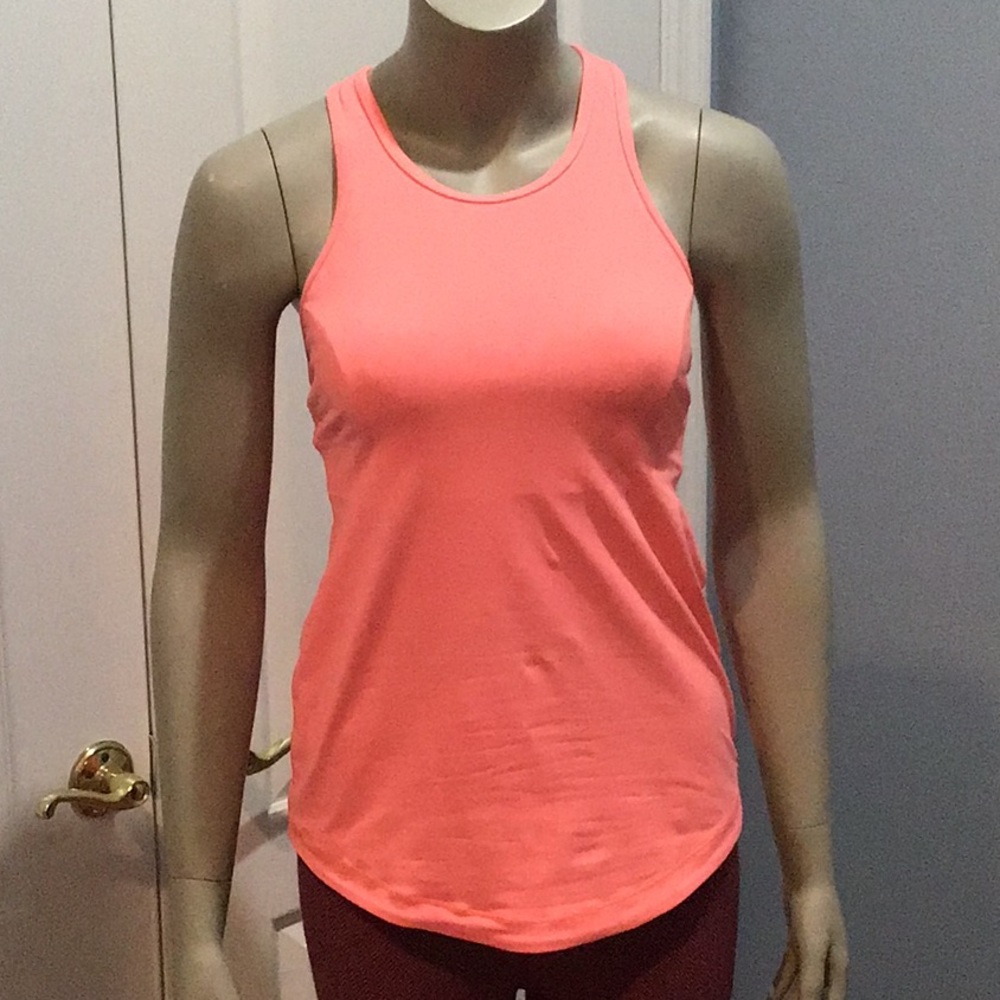 Lululemon SE running tank (8)